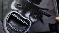 A still from the 2014 psychological thriller (Image via X/ TheBabadook)